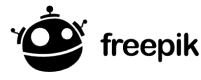 freepik